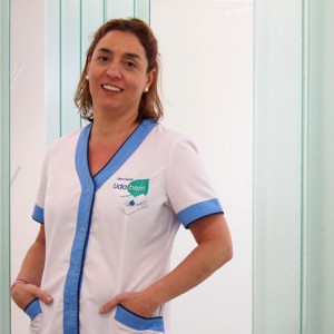 begona_pena_2017 begona_pena_2017