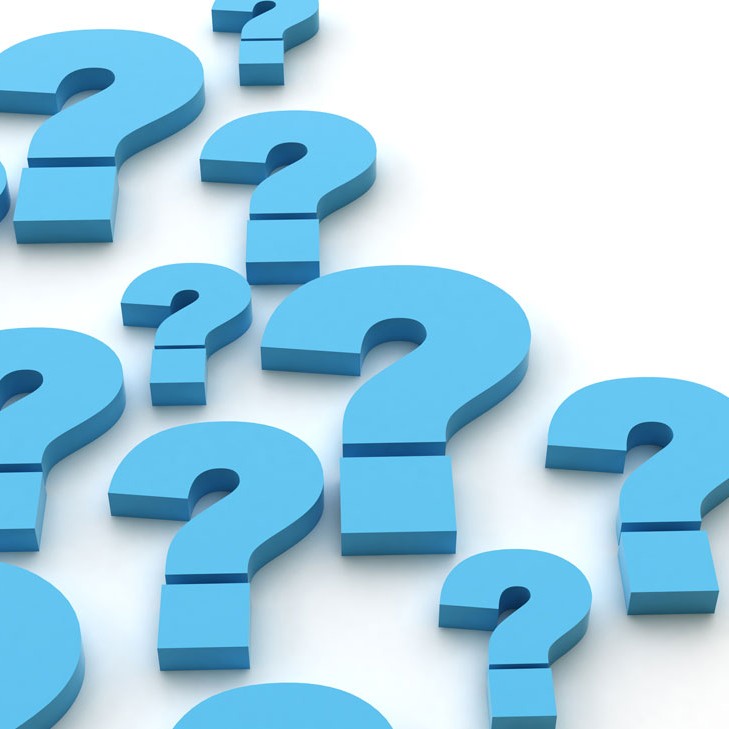 test-encias test-encias