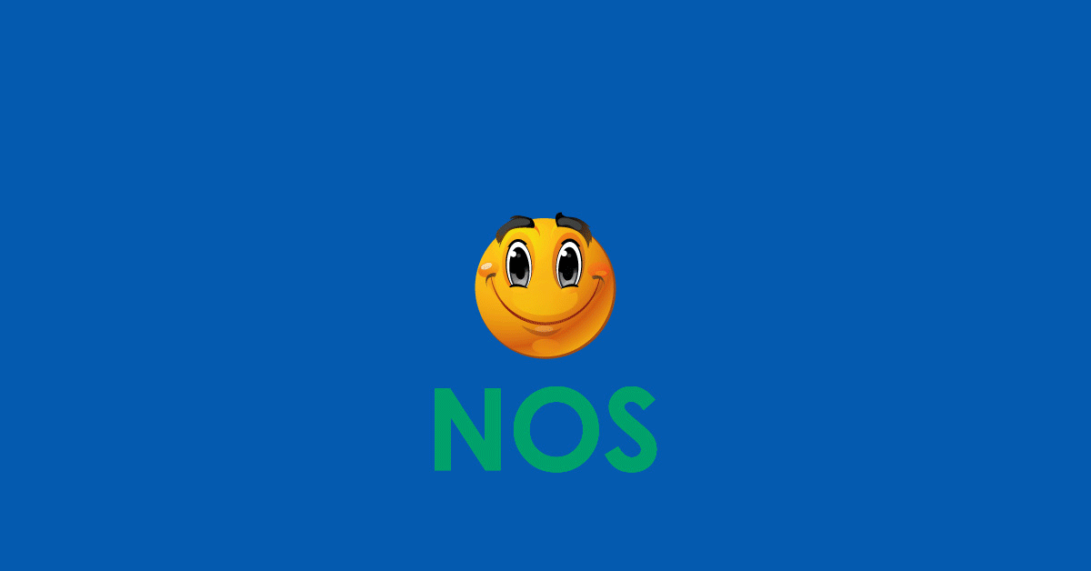 VACACIONES_GIF