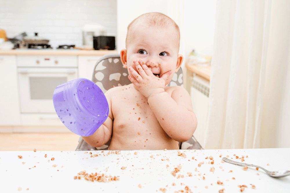 bebe_comiendo_dieta infantil