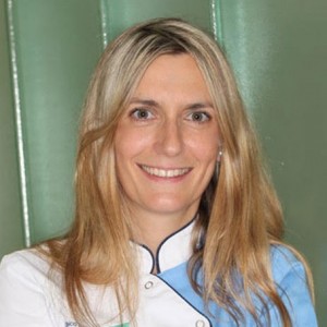 Itziar Madariaga Itziar Madariaga