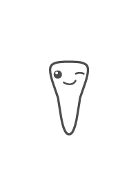 porque tenemos diferentes tipos de dientes