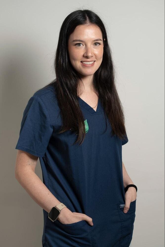 Guadalupe Galdón Moscoso