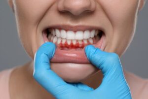 periodoncia