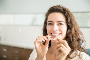 limitación de edad en los tratamientos de ortodoncia
