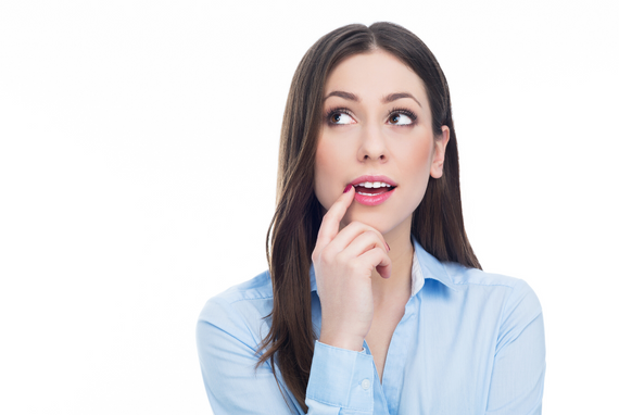¿Qué va primero la ortodoncia o los implantes?